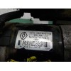 Recambio de motor arranque para renault kangoo profesional referencia OEM IAM   