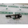Recambio de maneta exterior trasera derecha para volkswagen golf vi variant (aj5) advance referencia OEM IAM 1K5837205GRU  