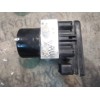 Recambio de abs para opel zafira b energy referencia OEM IAM   