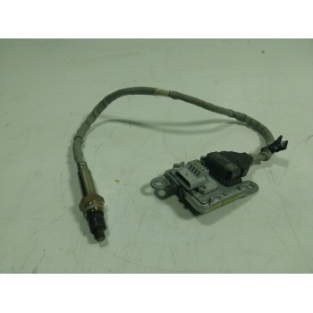 SONDA LAMBDA 227908421R 227908421R 