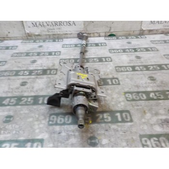 COLUMNA DIRECCION 4123GK 