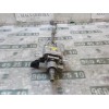 Recambio de columna direccion para citroën c3 exclusive referencia OEM IAM 4123GK  
