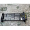 Recambio de resistencia calefaccion para renault scenic iii 1.5 dci diesel fap referencia OEM IAM 7701207715 T1001732A T1001732A