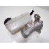 Recambio de bomba freno para dacia sandero 1.0 12v cat referencia OEM IAM 460111938R 1070529S01 460915125R