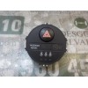 Recambio de warning para toyota yaris 1.4 turbodiesel cat referencia OEM IAM 839500D050  
