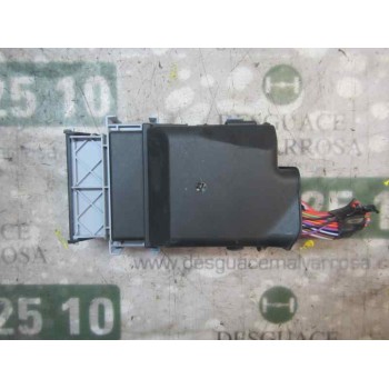 CAJA RELES / FUSIBLES 13333479 13222786 