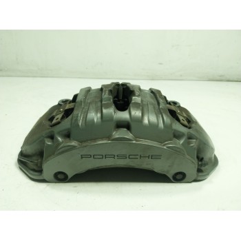 PINZA FRENO DELANTERA IZQUIERDA 971615123N 971615105 971615123AD