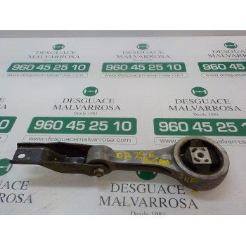 SOPORTE CAMBIO 6Q0199851AP 