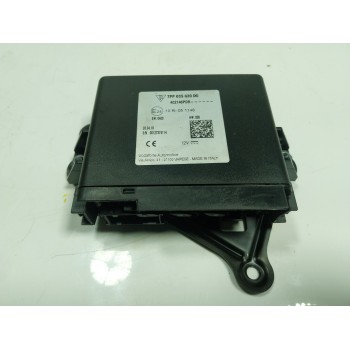 MODULO ELECTRONICO 9A795910700 7PP035620 