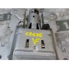 Recambio de columna direccion para citroën c3 exclusive referencia OEM IAM 4123GK  