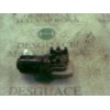 Recambio de motor limpia delantero para fiat bravo (182) 1.6 16v cat referencia OEM IAM   