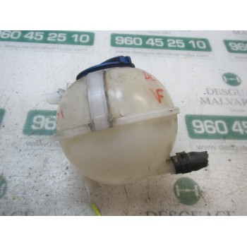 DEPOSITO EXPANSION 6Q0121407B 