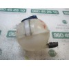 Recambio de deposito expansion para volkswagen polo (6r1) advance referencia OEM IAM 6Q0121407B  