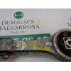 Recambio de soporte cambio para seat ibiza (6j5) stylance / style referencia OEM IAM 6Q0199851AP  