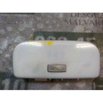 PILOTO INTERIOR 264300007R 