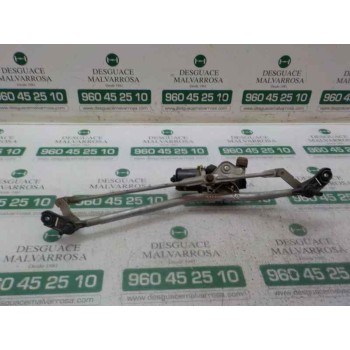 MOTOR LIMPIA DELANTERO 