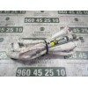 Recambio de airbag cortina delantero izquierdo para opel insignia berlina edition referencia OEM IAM 13222998  