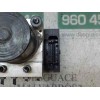 Recambio de abs para seat ibiza sc (6j1) 1.2 12v referencia OEM IAM 6R0614517S 6R0907379R 