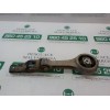 Recambio de soporte cambio para seat ibiza (6j5) stylance / style referencia OEM IAM 6Q0199851AP  