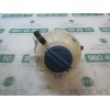Recambio de deposito expansion para volkswagen polo (6r1) advance referencia OEM IAM 6Q0121407B  