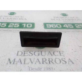 MANETA PORTON 5N0827566B 