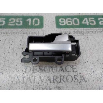 MANETA INTERIOR DELANTERA DERECHA 1501942 