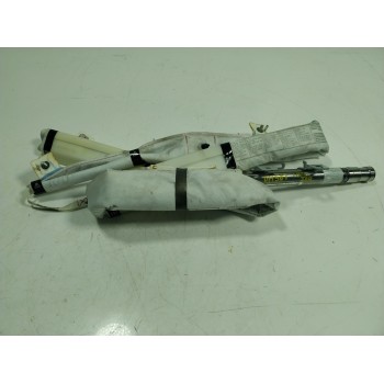 AIRBAG CORTINA DELANTERO IZQUIERDO 85010A2000 85010 