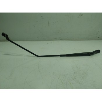 BRAZO LIMPIA DELANTERO DERECHO 288860088R 