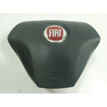 AIRBAG DELANTERO IZQUIERDO 735511442 07355114420 