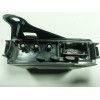 Recambio de modulo electronico para porsche panamera 2.9 v6 turbo cat referencia OEM IAM 9A795910700 7PP035620 