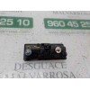 Recambio de maneta porton para volkswagen golf vi variant (aj5) advance referencia OEM IAM 5N0827566B  