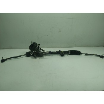 CREMALLERA DIRECCION 490014807R 490010125R 