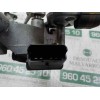 Recambio de motor limpia delantero para renault kangoo profesional referencia OEM IAM   