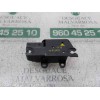 Recambio de maneta interior delantera derecha para ford kuga (cbv) 2.0 tdci cat referencia OEM IAM 1501942  