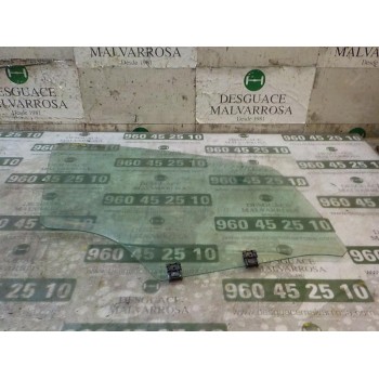 CRISTAL PUERTA DELANTERO DERECHO 9202P4 