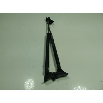 AMORTIGUADORES MALETERO / PORTON 81780A4000 81780A4000 