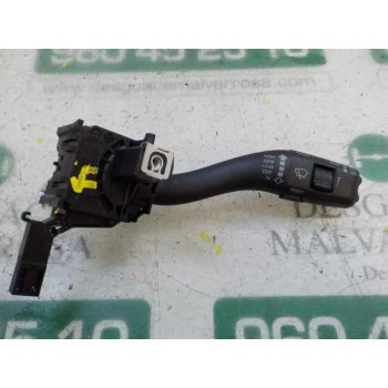 MANDO LIMPIA 8P0953519E9B9 8P0953519E 10004012