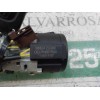 Recambio de antirrobo para citroën c3 1.2 12v vti referencia OEM IAM 4162PT  