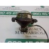 Recambio de faro antiniebla derecho para ford focus c-max (cap) 1.6 tdci cat referencia OEM IAM   