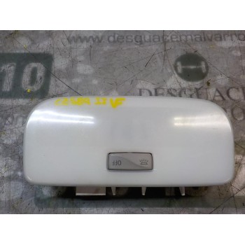 PILOTO INTERIOR 264300007R 