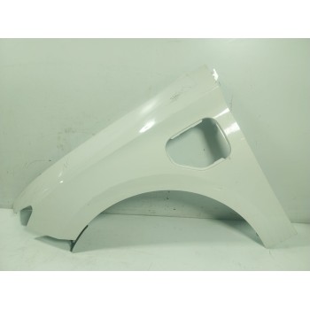 ALETA DELANTERA IZQUIERDA 5FA821021A 