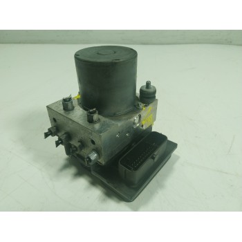 ABS 1613575080 9678558080 