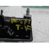 Recambio de maneta porton para volkswagen golf vi variant (aj5) advance referencia OEM IAM 5N0827566B  