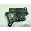 Recambio de modulo electronico para porsche panamera 2.9 v6 turbo cat referencia OEM IAM 9A795910700 7PP035620 
