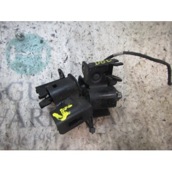 CERRADURA CAPOT A2198800060 
