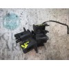 Recambio de cerradura capot para mercedes-benz clase cls (w219) 3.5 v6 cat referencia OEM IAM A2198800060  