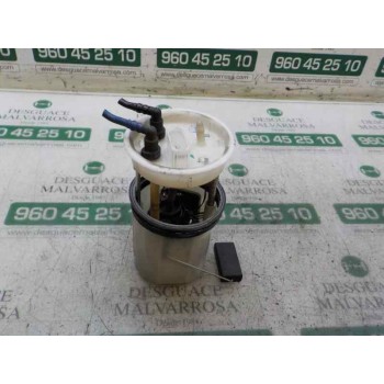 AFORADOR 6R0919051 6R0919051 