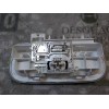 Recambio de piloto interior para renault scenic iii 1.5 dci diesel fap referencia OEM IAM 264300007R  
