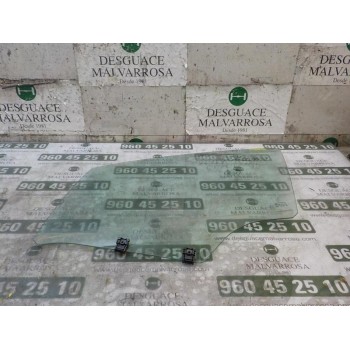 CRISTAL PUERTA DELANTERO IZQUIERDO 9201P4 