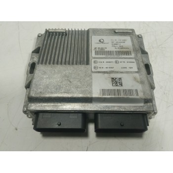 MODULO ELECTRONICO 169102939R 169102939R 